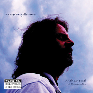 Liberation #2 Separateness & My Friends (Monroe Sound Science Enhanced)