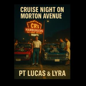 Rollin' down the Line