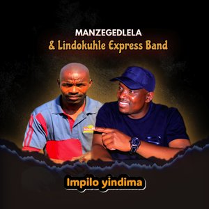 Impilo Yindima