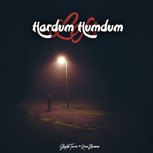 Hardum Humdam