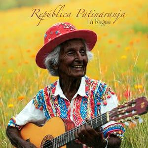 Cuando el cuerpo dice basta