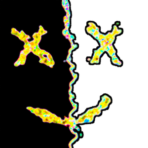 Uniqueness（原版）