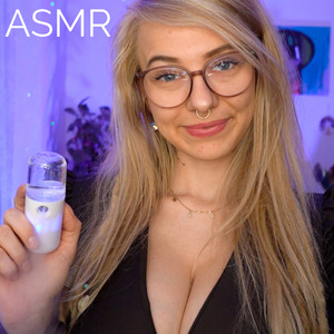 The Best Sleep Clinic, Pt. 4