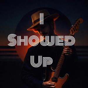 We Were Promised Fire