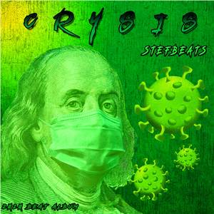 Zombified