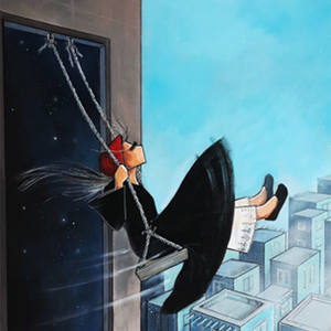 影院默泪的嘉宾又要晚睡