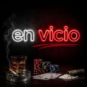 en vicio