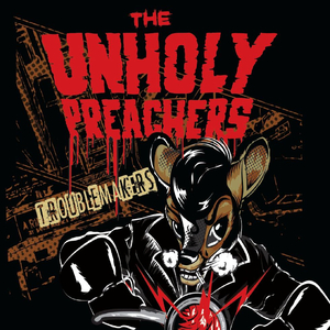 Preachers