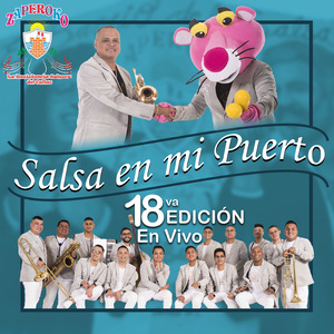 No Hay Cama para Tanta Gente (En Vivo)