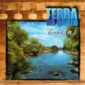 Voando (Remastered 2025)