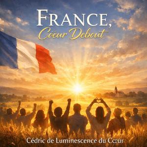 Unis pour la Liberté - Marche pour la Vérité