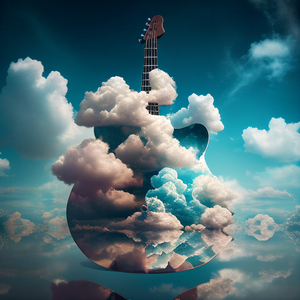 На этом пути