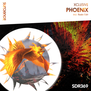 Phoenix (Extended Mix)
