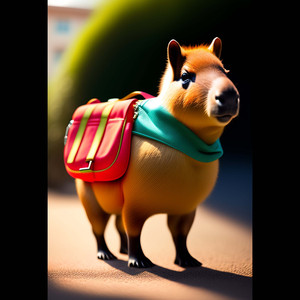 Sonido Bestial Session 1