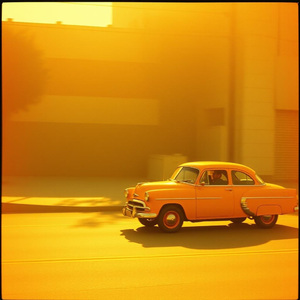 东南亚第一深情