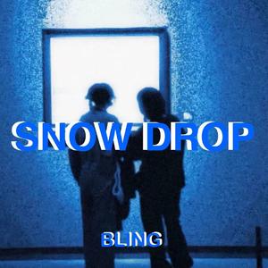 snow drop.wav