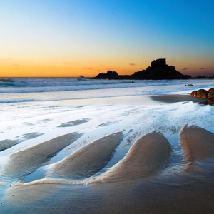 初顾念抒情版伴奏