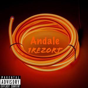 Andale