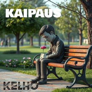 Kaipaus