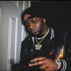 【FREE】"Pass" Detroit type beat