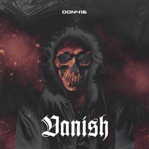 Vanish