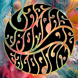 RAHANA