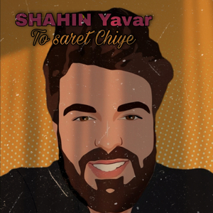 To Saret Chiye