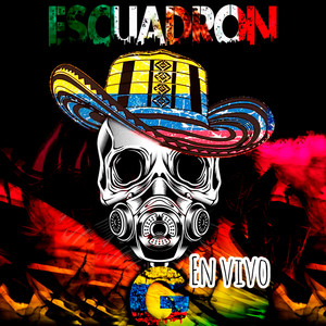 El Diario de un Borracho (En Vivo)