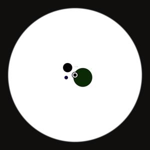 O.T.B.