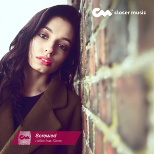 Screwed (Instrumental)