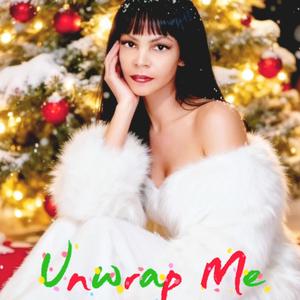 Unwrap Me