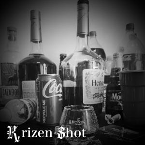 Shot (feat. Hustle & Provide)