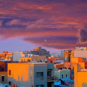 一切都深埋在心底