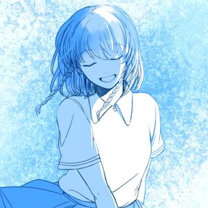 Booo!（翻自 音街ウナ）