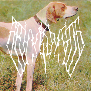 Головокружение