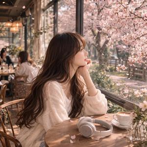 나를 사랑하는 법