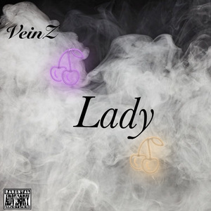 Lady