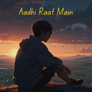 Aadhi Raat Main