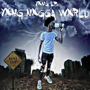 BACK TO BACK (feat. MALTANA)