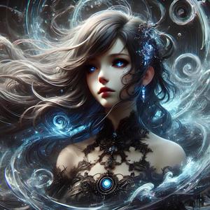 終焉の戦い (Shuuen no Tatakai)