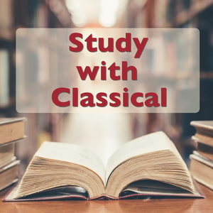 Skrjabin Andante for Strings in A major - Royal Talin Orchestra Igor Zhukov