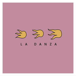 La Danza
