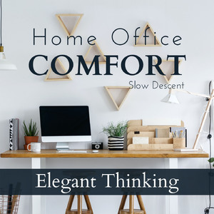 Working in the South Zone