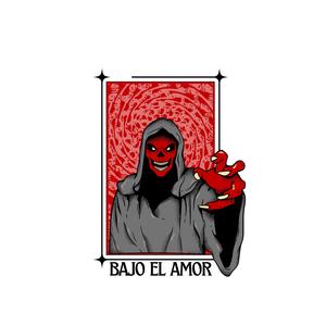 BAJO EL AMOR