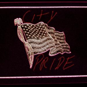 City Pride