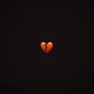 错 (Prod by Teajet)