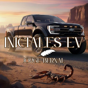 Iniciales EV