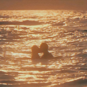 desire