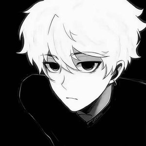 侧脸(时间总会说出再见)