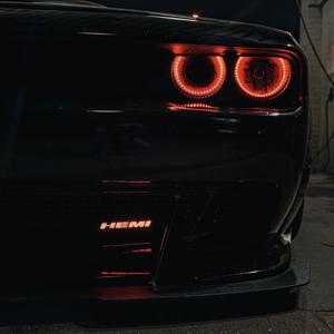 HEMI